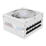 Fonte de Alimentação Gigabyte GP-AE850PM PG5 ICE ATX 850 W 125 W 80 PLUS Platinum