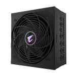Fonte de Alimentação Gigabyte AORUS ELITE P1000W 1000 W 125 W 80 PLUS Platinum