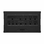 Fonte de Alimentação Gigabyte AORUS ELITE P1000W 1000 W 125 W 80 PLUS Platinum