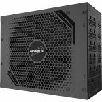 Fonte de Alimentação Gigabyte GP-UD1600PM-PG5 ATX 1600 W 80 PLUS Platinum