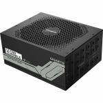 Fonte de Alimentação Gigabyte GP-UD1600PM-PG5 ATX 1600 W 80 PLUS Platinum