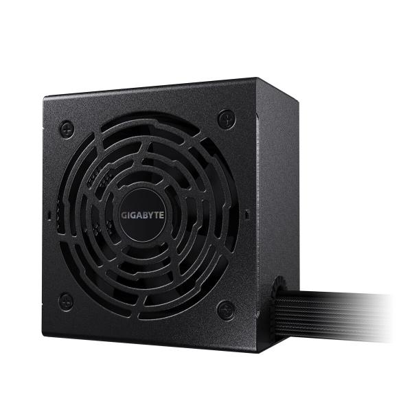 Fonte de Alimentação Gigabyte GP-P750BS/PSU 750 W 80 Plus Bronze