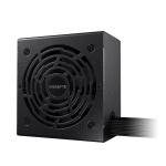 Fonte de Alimentação Gigabyte GP-P750BS/PSU 750 W 80 Plus Bronze