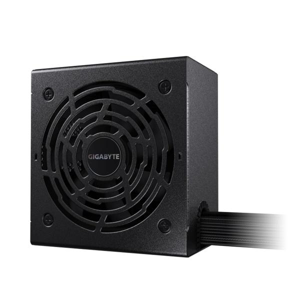 Fonte de Alimentação Gigabyte GP-P750BS/PSU 750 W 80 Plus Bronze