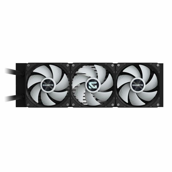 Ventilador de Caixa Gigabyte GP-GIGABYTE GME 360
