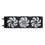 Ventilador de Caixa Gigabyte GP-GIGABYTE GME 360