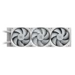 Ventilador de Caixa Gigabyte GP-GIGABYTE GME 360I