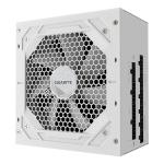 Fonte de Alimentação Gigabyte UD750GM PG5 V2 ICE 750 W 105 W 80 Plus Gold