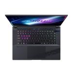 Laptop Gigabyte AORUS ELITE 16 BWHC3ESC64SH 16" intel core ultra 9 275HX 32 GB RAM 1 TB SSD nvidia geforce rtx 5070