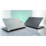 Laptop Gigabyte AERO X16 16" 16 GB RAM 1 TB SSD geforce rtx 5060 Qwerty espanhol Qwerty português