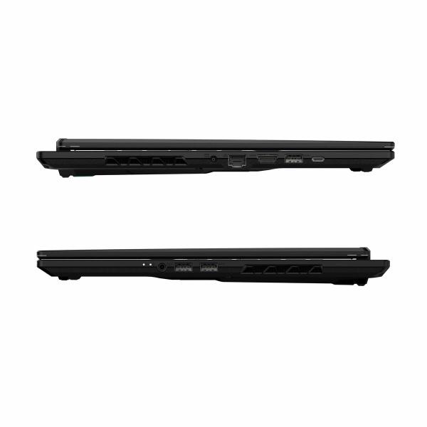 Monitor Gigabyte 9RGA6AB6VHKHJH0ES000 16" 32 GB RAM 1 TB SSD geforce rtx 5060