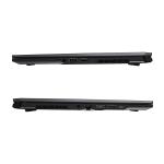 Laptop Gigabyte AERO X16 1VH93ESC64AH Copilot+ 16" 32 GB RAM 1 TB SSD geforce rtx 5060 AMD Ryzen AI 9 HX 370