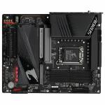 Placa Mãe Gigabyte Z790 AORUS ELITE AX INTEL Z790 LGA 1700