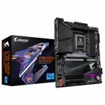 Placa Mãe Gigabyte Z790 A ELITE DDR4 LGA 1700 Intel Z790 Express INTEL Z790