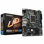 Placa Mãe Gigabyte LGA 1700