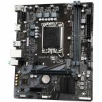 Placa Mãe Gigabyte LGA 1700