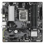 Placa Mãe Gigabyte INTEL B760 EXPRESS LGA 1700