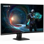 Monitor Gaming Gigabyte GS27QCA 27" Quad HD