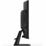 Monitor Gaming Gigabyte GS27QCA 27" Quad HD