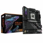 Placa Mãe Gigabyte AMD AMD X870E AMD AM5