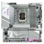 Placa Mãe Gigabyte LGA 1851