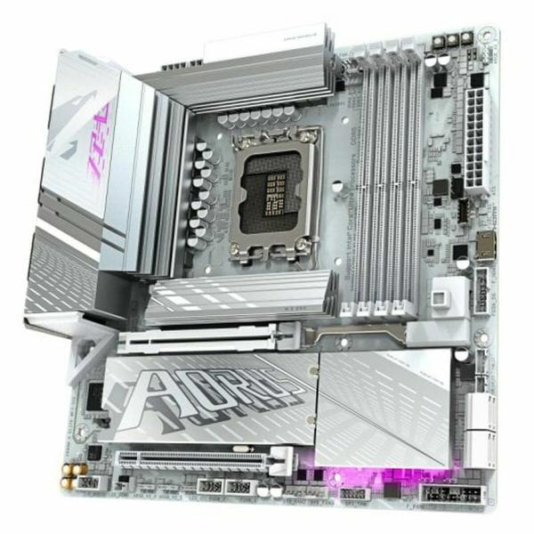 Placa Mãe Gigabyte LGA 1851