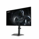 Monitor Gigabyte G25F2 Full HD 25"