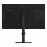 Monitor Gigabyte G25F2 Full HD 25"