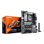Placa Mãe Gigabyte 9MB86D3H6-00-G10 LGA 1851