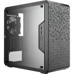 Caixa Semitorre ATX Cooler Master MCB-Q300L-KANN-S00