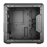 Caixa Semitorre ATX Cooler Master MCB-Q300L-KANN-S00