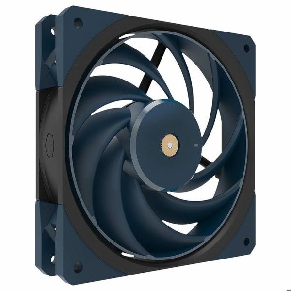 Ventilador de CPU Cooler Master