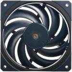 Ventilador de CPU Cooler Master
