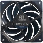 Ventilador de CPU Cooler Master