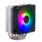 Ventilador de CPU Cooler Master RR-S4NA-17PA-R1