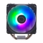 Ventilador de CPU Cooler Master RR-S4NA-17PA-R1