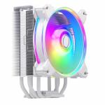 Ventilador e Dissipador Cooler Master