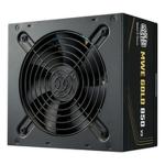 Fonte de Alimentação Cooler Master MPE-8506-ACAG-BEU 850 W 80 Plus Gold