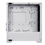 Caixa Semitorre ATX Cooler Master E302-WGNN-S00 Branco