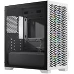Caixa Semitorre ATX Cooler Master E302-WGNN-S00 Branco