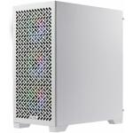 Caixa Semitorre ATX Cooler Master E302-WGNN-S00 Branco