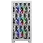 Caixa Semitorre ATX Cooler Master E302-WGNN-S00 Branco