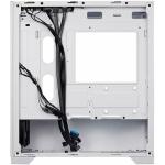 Caixa Semitorre ATX Cooler Master E302-WGNN-S00 Branco