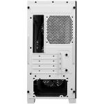 Caixa Semitorre ATX Cooler Master E302-WGNN-S00 Branco