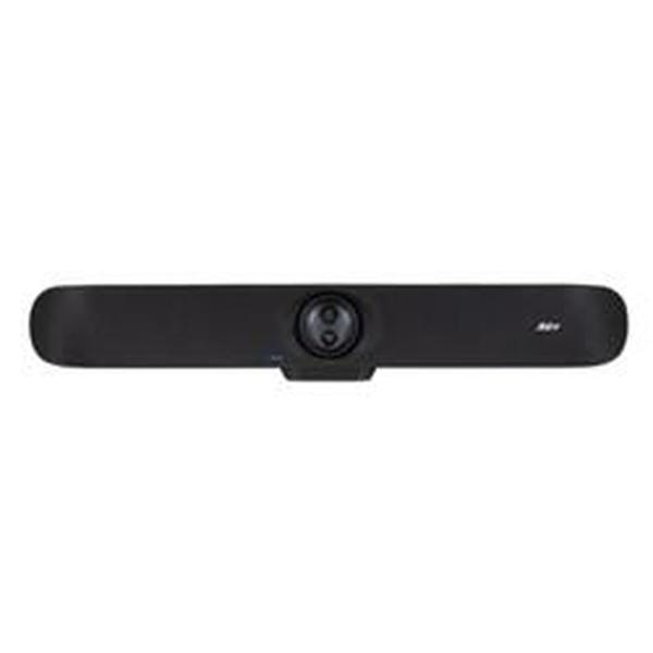 Soundbar AVer VB350 Pro Preto