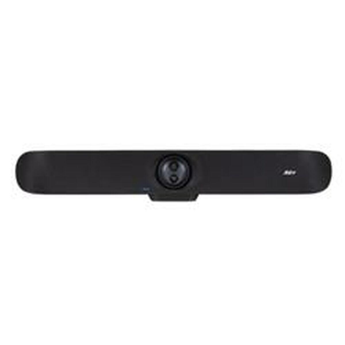 Soundbar AVer VB350 Pro Preto