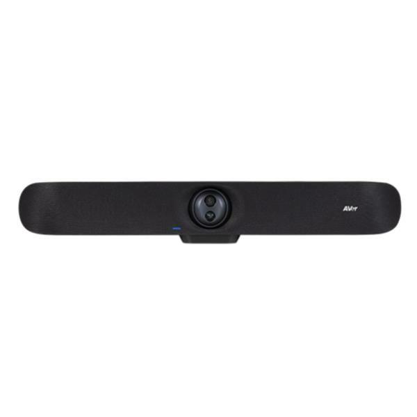 Soundbar AVer VB350 Pro Preto