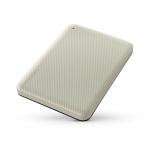 Disco Duro Externo Toshiba HDTCA20EW3AA         Branco 2 TB 2,5"