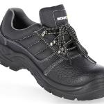 Sapatos de Segurança Nilo S3 (Tamanho 39) - WORKFIT