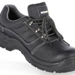 Sapatos de Segurança Nilo S3 (Tamanho 40) - WORKFIT